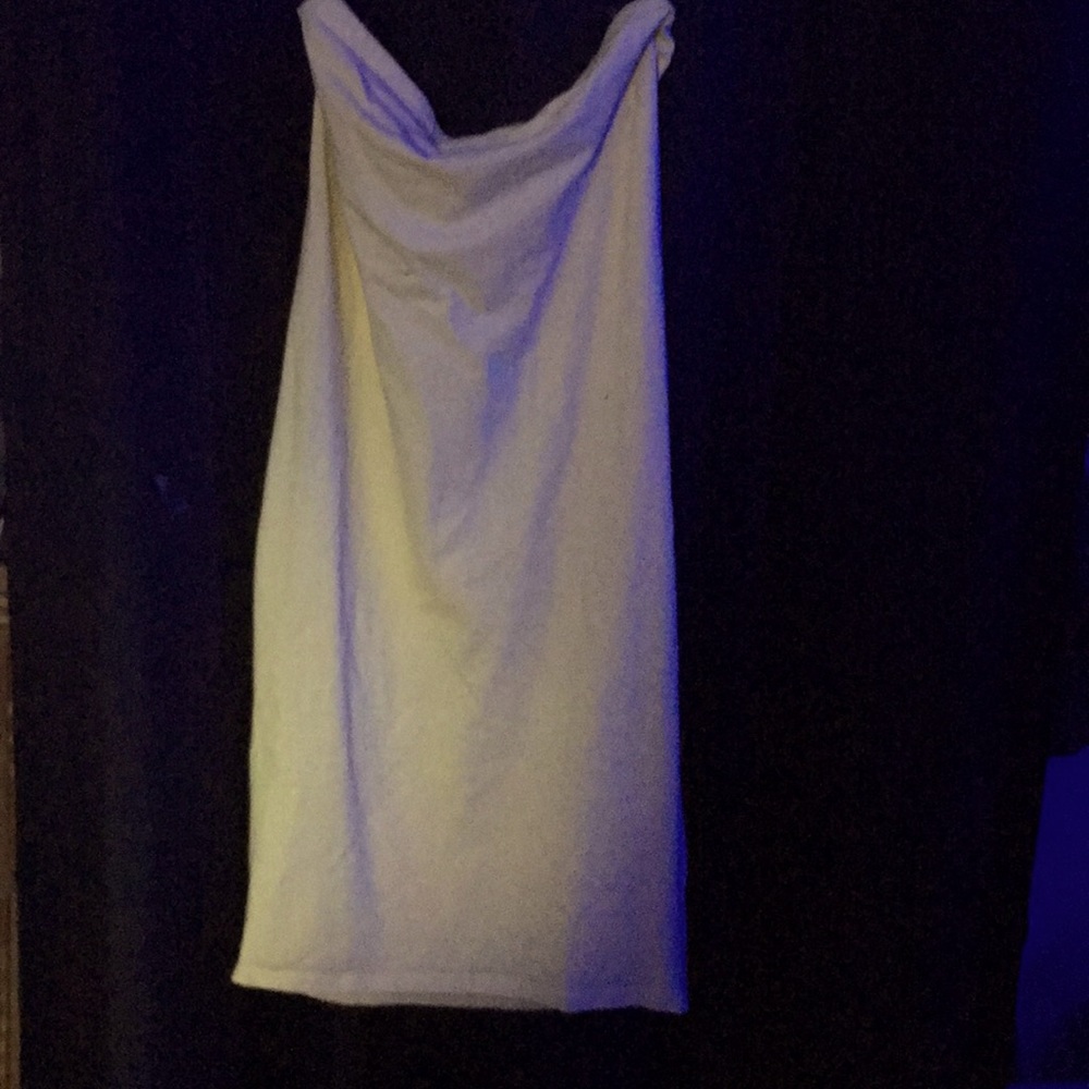 Forever 21 dress
